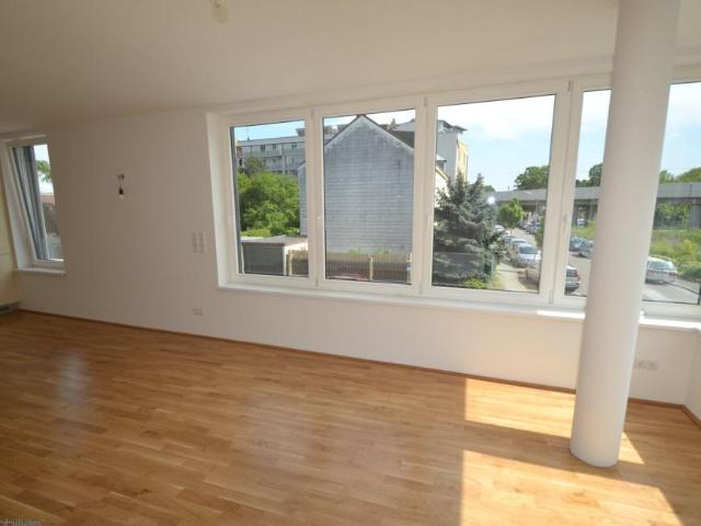 Wohnung mieten in Innere Stadt, Wien