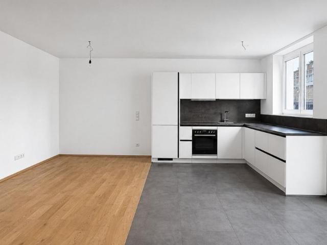 Wohnung mieten in Innere Stadt, Wien