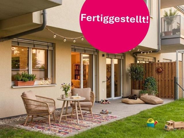 Wohnung kaufen in Innere Stadt, Wien