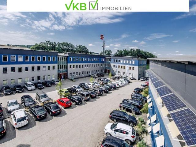 Wohnung mieten in Innere Stadt, Wien