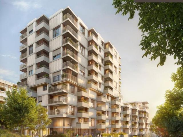 Wohnung kaufen in Innere Stadt, Wien