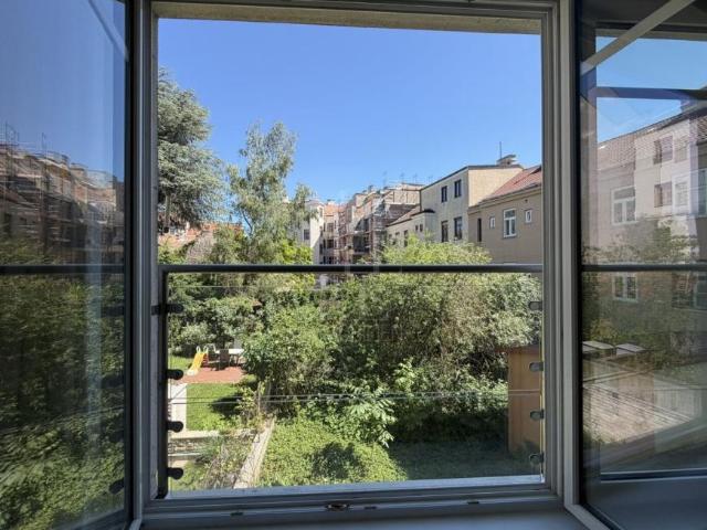 Wohnung kaufen in Innere Stadt, Wien