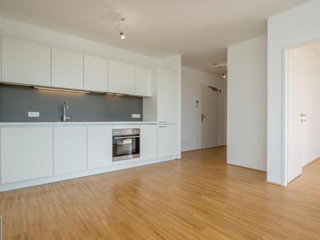 Wohnung mieten in Innere Stadt, Wien