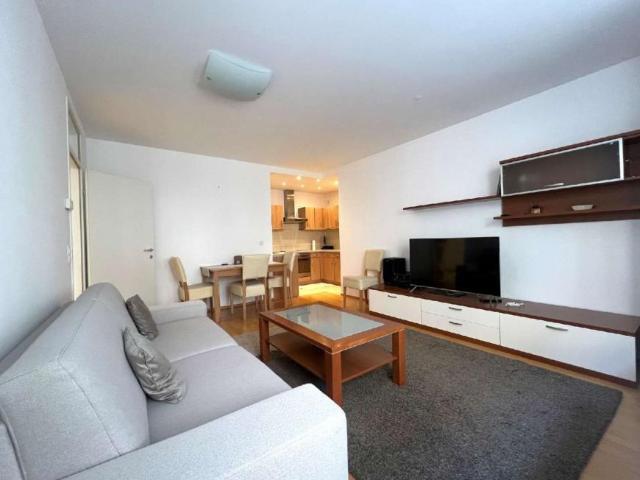 Wohnung mieten in Innere Stadt, Wien