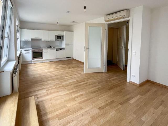 Wohnung mieten in Innere Stadt, Wien