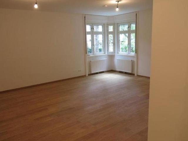 Wohnung mieten in Innere Stadt, Wien