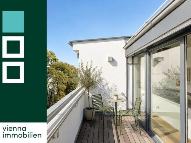 Wohnung mieten in Innere Stadt, Wien