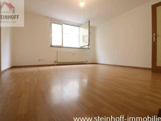 Wohnung mieten in Innere Stadt, Wien