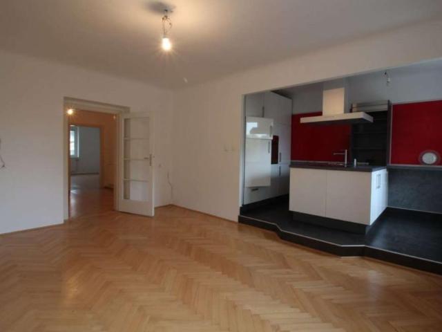 Wohnung mieten in Innere Stadt, Wien