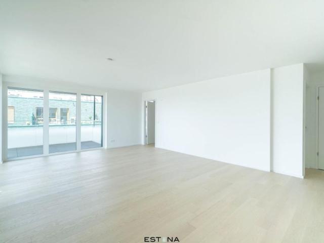 Wohnung kaufen in Innere Stadt, Wien