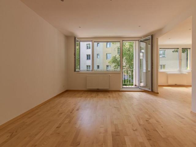 Wohnung kaufen in Innere Stadt, Wien