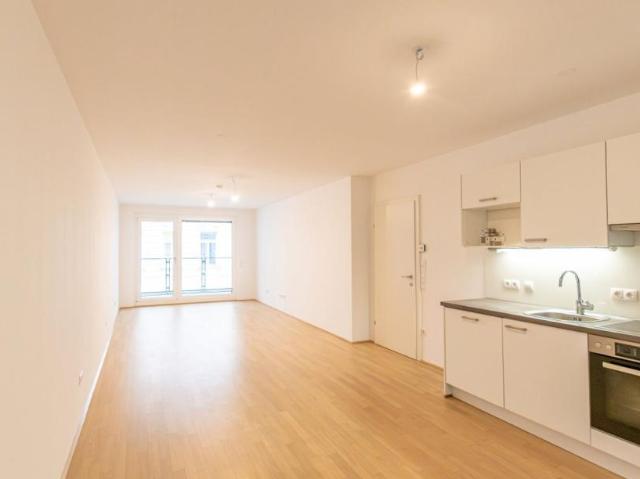 Wohnung mieten in Innere Stadt, Wien