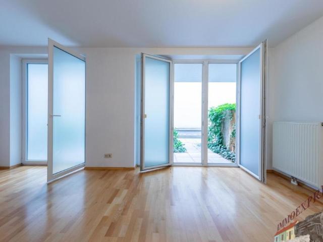Wohnung mieten in Innere Stadt, Wien