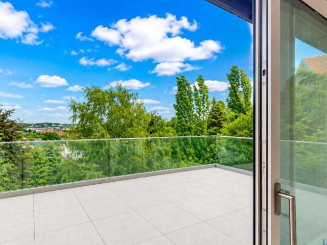 Wohnung kaufen in Innere Stadt, Wien