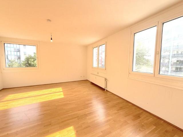 Wohnung mieten in Innere Stadt, Wien