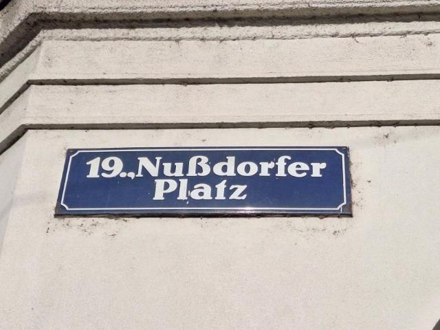 Wohnung mieten in Innere Stadt, Wien