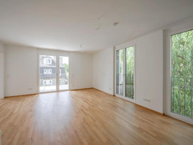 Wohnung mieten in Innere Stadt, Wien