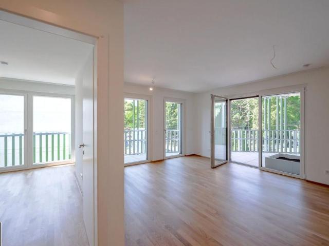 Wohnung mieten in Innere Stadt, Wien