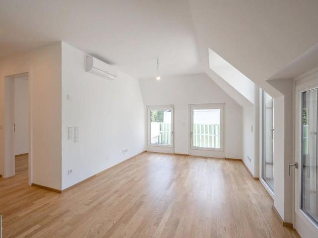 Wohnung mieten in Innere Stadt, Wien