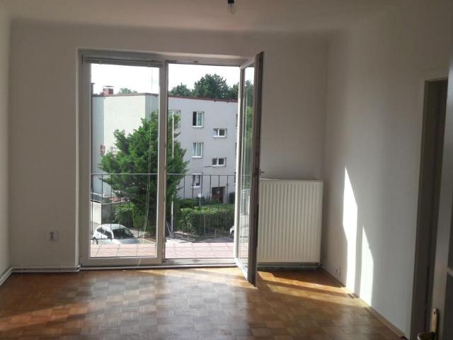 Wohnung mieten in Innere Stadt, Wien