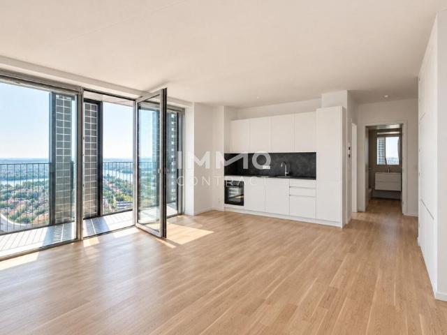 Wohnung mieten in Innere Stadt, Wien