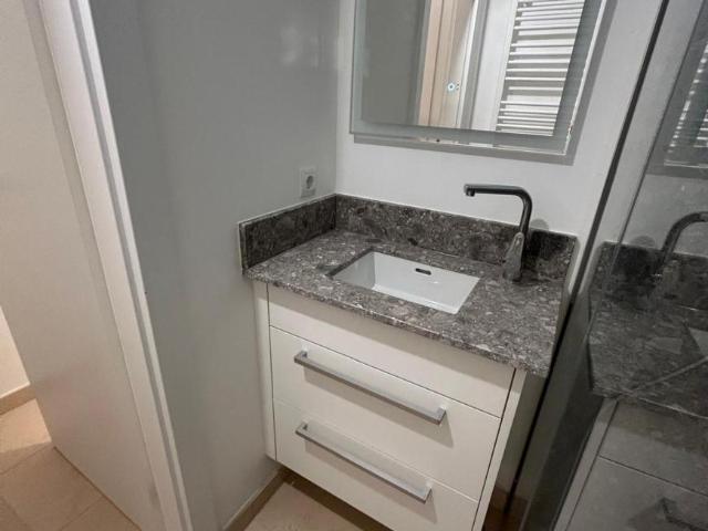 Wohnung mieten in Innere Stadt, Wien