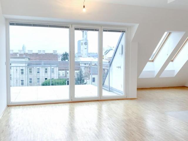 Wohnung mieten in Innere Stadt, Wien
