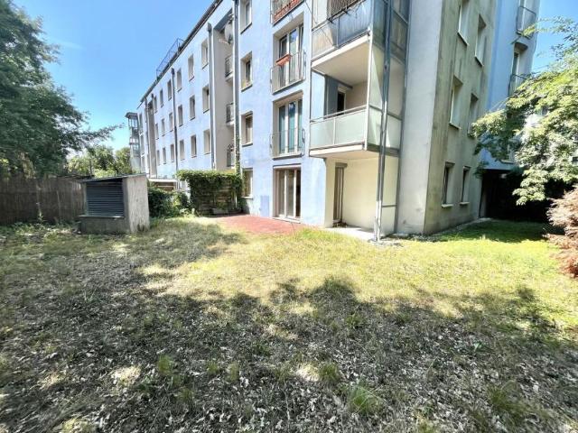 Wohnung mieten in Innere Stadt, Wien