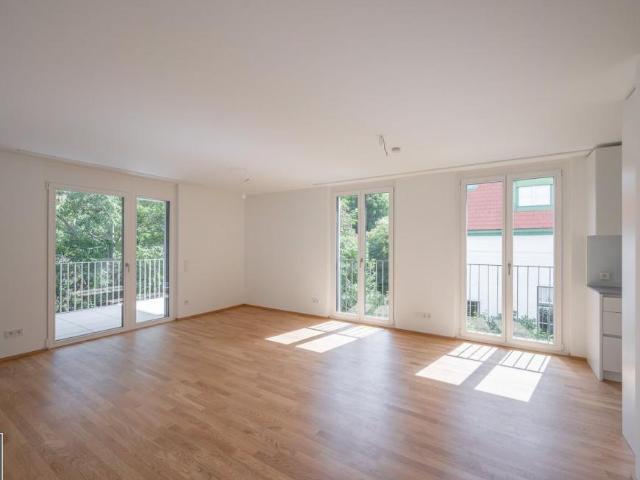Wohnung mieten in Innere Stadt, Wien