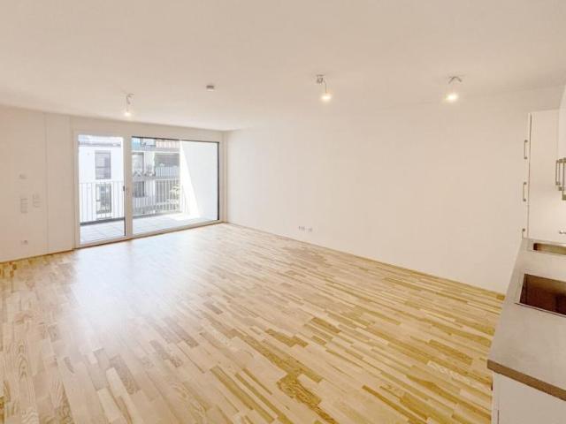 Wohnung mieten in Innere Stadt, Wien