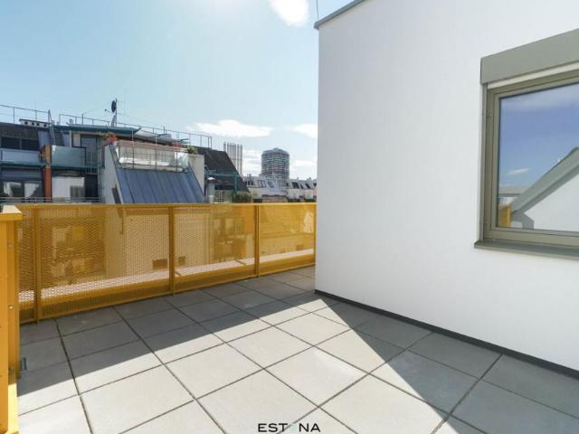 Wohnung kaufen in Innere Stadt, Wien