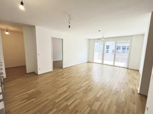 Wohnung mieten in Innere Stadt, Wien