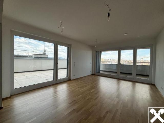 Wohnung mieten in Innere Stadt, Wien