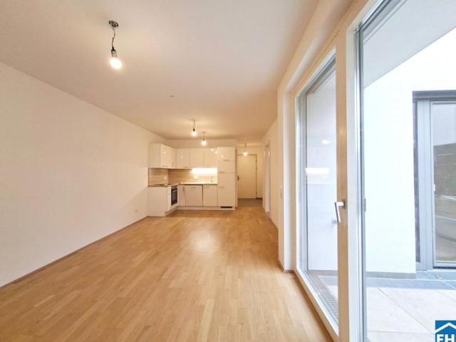 Wohnung mieten in Innere Stadt, Wien