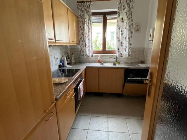 Wohnung mieten in Innere Stadt, Wien