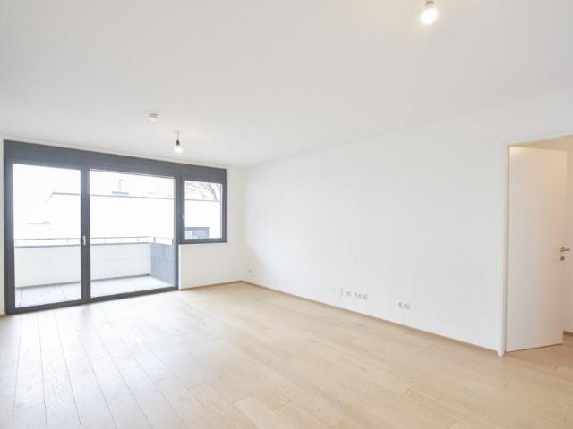 Wohnung mieten in Innere Stadt, Wien