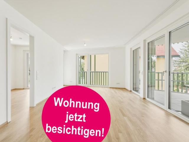 Wohnung mieten in Innere Stadt, Wien