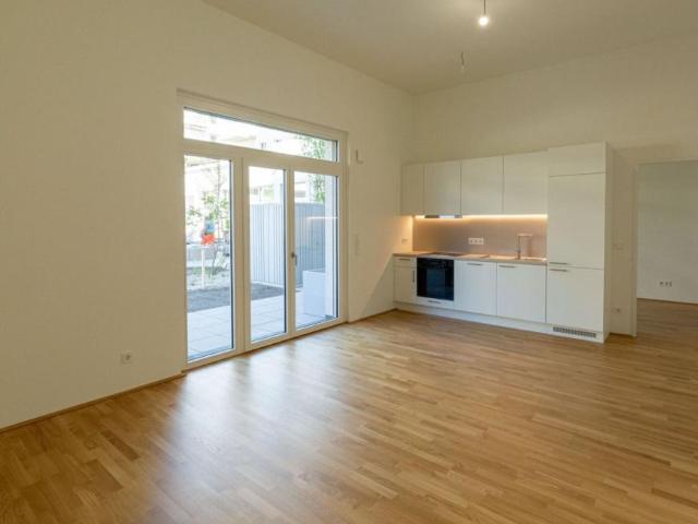 Wohnung mieten in Innere Stadt, Wien