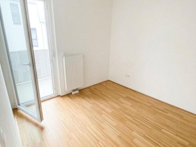 Wohnung mieten in Innere Stadt, Wien