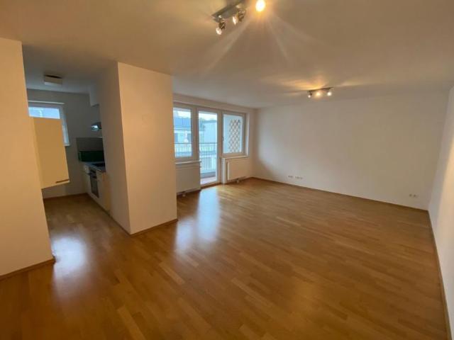 Wohnung mieten in Innere Stadt, Wien