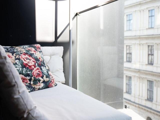 Wohnung kaufen in Innere Stadt, Wien
