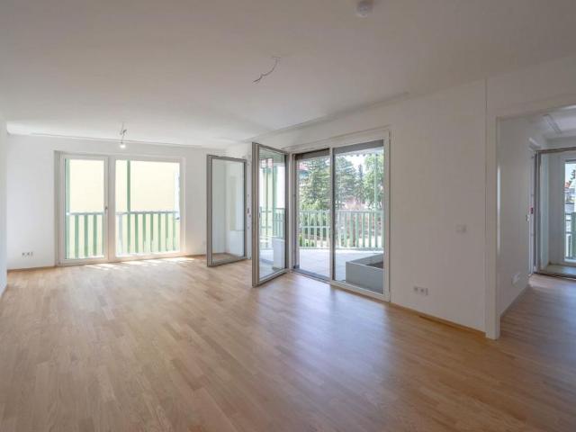 Wohnung mieten in Innere Stadt, Wien