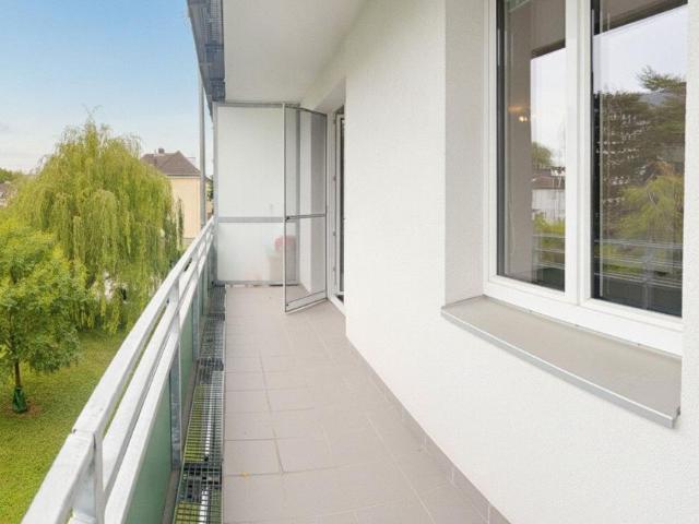 Wohnung mieten in Innere Stadt, Wien