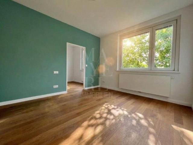 Wohnung kaufen in Innere Stadt, Wien