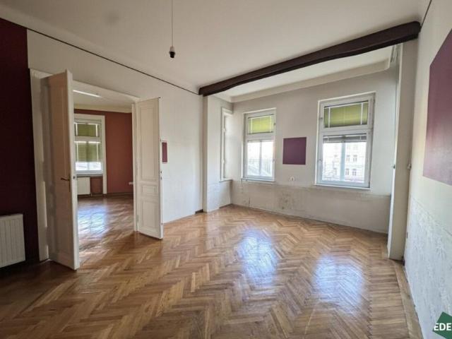 Wohnung kaufen in Innere Stadt, Wien