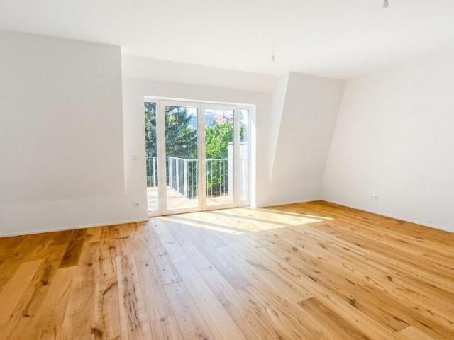 Wohnung mieten in Innere Stadt, Wien