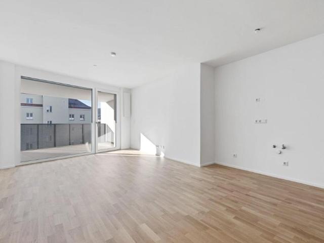 Wohnung kaufen in Innere Stadt, Wien