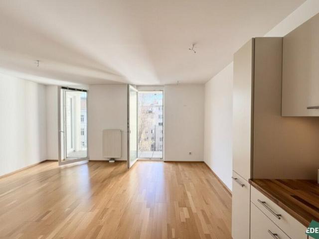 Wohnung mieten in Innere Stadt, Wien