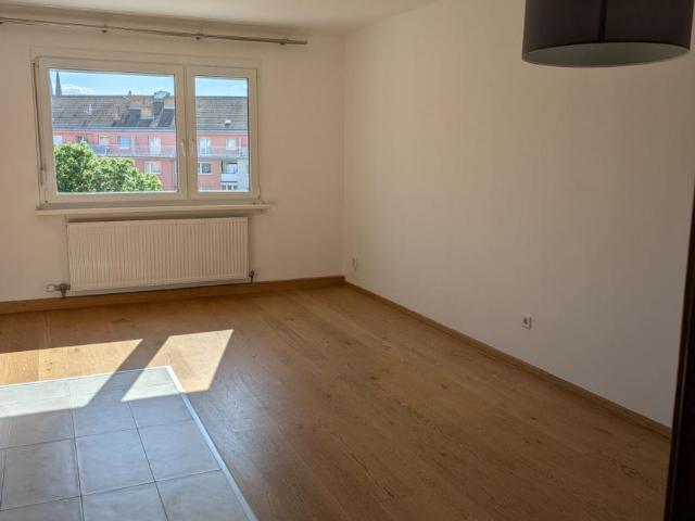 Wohnung mieten in Innere Stadt, Wien