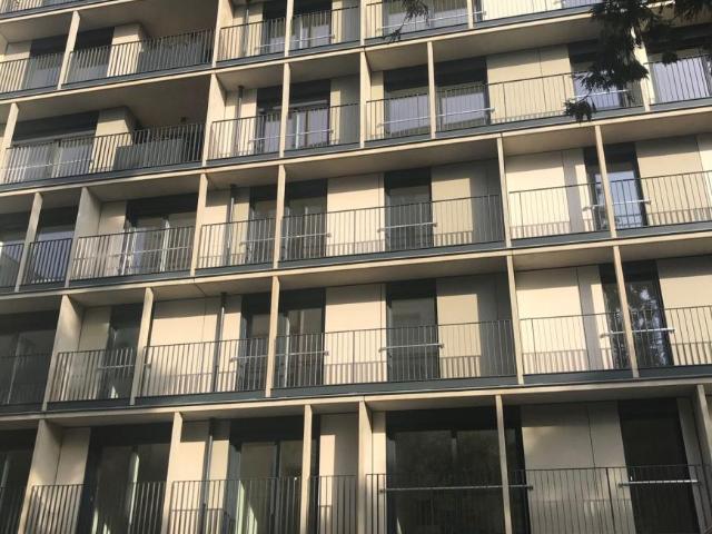 Wohnung mieten in Innere Stadt, Wien